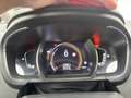 Renault Grand Scenic 7 places BLACK EDITION BOITE AUTOMATIQUE Noir - thumbnail 19