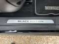 Renault Grand Scenic 7 places BLACK EDITION BOITE AUTOMATIQUE Noir - thumbnail 13