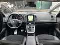 Renault Grand Scenic 7 places BLACK EDITION BOITE AUTOMATIQUE Noir - thumbnail 16