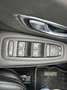 Renault Grand Scenic 7 places BLACK EDITION BOITE AUTOMATIQUE Noir - thumbnail 15