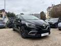Renault Grand Scenic 7 places BLACK EDITION BOITE AUTOMATIQUE Noir - thumbnail 1