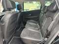 Renault Grand Scenic 7 places BLACK EDITION BOITE AUTOMATIQUE Noir - thumbnail 10