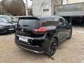 Renault Grand Scenic 7 places BLACK EDITION BOITE AUTOMATIQUE Noir - thumbnail 5