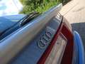 Audi Coupe Coupe 2.3 E Blau - thumbnail 15