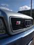 Audi Coupe Coupe 2.3 E Blau - thumbnail 4