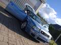 Audi Coupe Coupe 2.3 E Blau - thumbnail 10