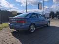 Audi Coupe Coupe 2.3 E Blau - thumbnail 12