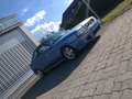 Audi Coupe Coupe 2.3 E Blau - thumbnail 6