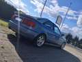 Audi Coupe Coupe 2.3 E Blau - thumbnail 9
