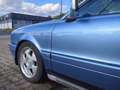 Audi Coupe Coupe 2.3 E Blau - thumbnail 13