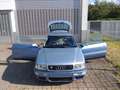Audi Coupe Coupe 2.3 E Blau - thumbnail 2