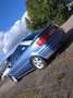 Audi Coupe Coupe 2.3 E Blau - thumbnail 5