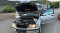 BMW 318 ikombi VOLL LPG LEDER XENON GSD  KEIN Tüv!FP Argent - thumbnail 3