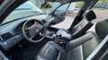 BMW 318 ikombi VOLL LPG LEDER XENON GSD  KEIN Tüv!FP Argent - thumbnail 5