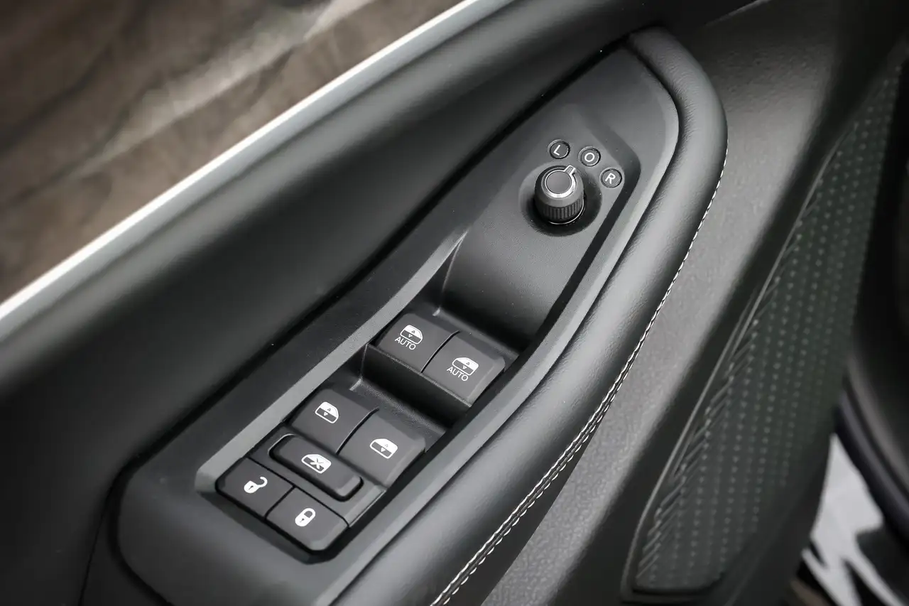 Jeep Grand Cherokee photo Jeep Grand Cherokee