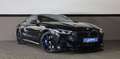 BMW M850 M850i Coupé xDrive Noir - thumbnail 2