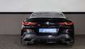BMW M850 M850i Coupé xDrive Noir - thumbnail 4