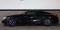 BMW M850 M850i Coupé xDrive Noir - thumbnail 3
