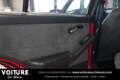 Lancia Delta Delta 2.0 16V Integrale EVO 1 HF Turbo suivi Rot - thumbnail 16