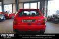 Lancia Delta Delta 2.0 16V Integrale EVO 1 HF Turbo suivi Rot - thumbnail 30