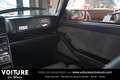Lancia Delta Delta 2.0 16V Integrale EVO 1 HF Turbo suivi Rot - thumbnail 10