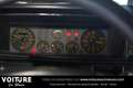 Lancia Delta Delta 2.0 16V Integrale EVO 1 HF Turbo suivi Rot - thumbnail 9