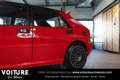 Lancia Delta Delta 2.0 16V Integrale EVO 1 HF Turbo suivi Rot - thumbnail 6