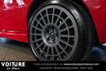 Lancia Delta Delta 2.0 16V Integrale EVO 1 HF Turbo suivi Rot - thumbnail 31