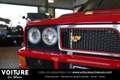 Lancia Delta Delta 2.0 16V Integrale EVO 1 HF Turbo suivi Rot - thumbnail 34
