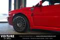 Lancia Delta Delta 2.0 16V Integrale EVO 1 HF Turbo suivi Rot - thumbnail 32