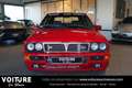 Lancia Delta Delta 2.0 16V Integrale EVO 1 HF Turbo suivi Rot - thumbnail 7