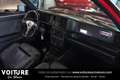 Lancia Delta Delta 2.0 16V Integrale EVO 1 HF Turbo suivi Rot - thumbnail 26