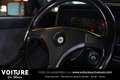 Lancia Delta Delta 2.0 16V Integrale EVO 1 HF Turbo suivi Rot - thumbnail 21