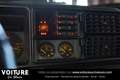 Lancia Delta Delta 2.0 16V Integrale EVO 1 HF Turbo suivi Rot - thumbnail 13