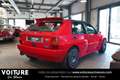 Lancia Delta Delta 2.0 16V Integrale EVO 1 HF Turbo suivi Rot - thumbnail 2