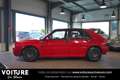 Lancia Delta Delta 2.0 16V Integrale EVO 1 HF Turbo suivi Rot - thumbnail 33