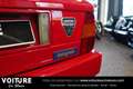 Lancia Delta Delta 2.0 16V Integrale EVO 1 HF Turbo suivi Rot - thumbnail 29