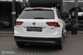 Volkswagen Tiguan 2.0 TSI 4Motion Highline/Led/trekhaak/Leer Blanc - thumbnail 16