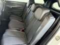 Peugeot 5008 1,5 BlueHDI 130 S&S EAT8 GT-Line Aut. Weiß - thumbnail 10