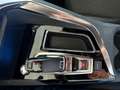 Peugeot 5008 1,5 BlueHDI 130 S&S EAT8 GT-Line Aut. Weiß - thumbnail 21