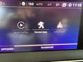 Peugeot 5008 1,5 BlueHDI 130 S&S EAT8 GT-Line Aut. Weiß - thumbnail 19