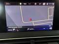 Peugeot 5008 1,5 BlueHDI 130 S&S EAT8 GT-Line Aut. Weiß - thumbnail 12