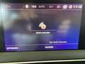 Peugeot 5008 1,5 BlueHDI 130 S&S EAT8 GT-Line Aut. Weiß - thumbnail 17