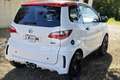 Aixam City City Sport Emotion Blanc - thumbnail 4