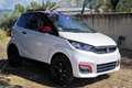 Aixam City City Sport Emotion Blanc - thumbnail 3