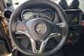 Aixam City City Sport Emotion Blanc - thumbnail 9