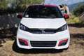 Aixam City City Sport Emotion Blanc - thumbnail 2