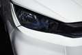 Aixam City City Sport Emotion Blanc - thumbnail 6