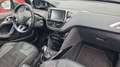 Peugeot 2008 1.6 BlueHDi 100 Allure - thumbnail 10