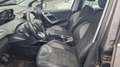 Peugeot 2008 1.6 BlueHDi 100 Allure - thumbnail 27